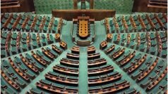 New Parliament Inauguration: नए संसद भवन का पीएम मोदी आज करेंगे उद्घाटन, विपक्ष के 20 राजनीतिक दल नहीं लेंगे हिस्सा