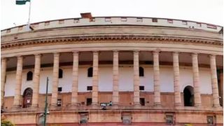 New Parliament House Inaugurated With Historic 'Sengol' Ceremony: What Will Happen To The Old Building Now?