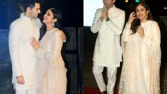 Parineeti Raghav Love Story: ब्रेकफास्ट से शुरू हुआ था प्यार, ऐसे एक-दूसरे के हुए राघव और परिणीति