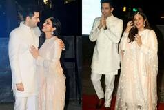 Parineeti Raghav Love Story: ब्रेकफास्ट से शुरू हुआ था प्यार, ऐसे एक-दूसरे के हुए राघव और परिणीति