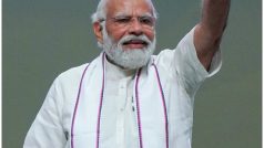 9 साल, 9 काम: जानें मोदी सरकार की वो योजनाएं, जो रहीं सफल