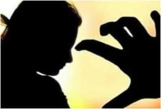 Food Delivery Agent Thrashed In Bengaluru After Minor Girl Files Complaint