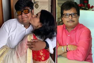 'तारक मेहता...' के प्रोड्यूसर पर भड़कीं 'रीटा रिपोर्टर', असित मोदी को बताया 'सैडिस्ट'