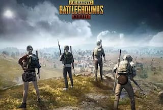 PUBG लवर्स के लिए खुशखबरी, लौट रहा है Battlegrounds, सरकार ने दी हरी झंडी
