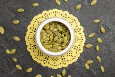 Pumpkin Seeds Benefits: Diabetes Control to Hair Care, 6 Reason That Make It a Healthy Addition