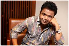 Rajpal Yadav Recalls The Time he Abused On-Screen: 'Raat Bhar so Nahi Paaya'