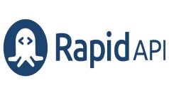 Rapid ने 70 और कर्मचारियों की छंटनी की