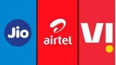 IPL देखने के लिए Airtel, वोडाफोन-Idea और रिलायंस जियो के हर रोज 3GB डेटा वाले प्रीपेड प्लान्स