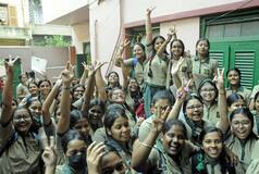KEAM 2023 Result, Engineering Rank List Out; Direct Link, Topper List at cee.kerala.gov.in