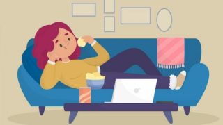 Screen Time Side Effects: 4 Ways to Manage Hormonal Health Through Daily Screentime