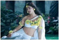 Shaakuntalam Producer Breaks Silence on The Film's Box Office Failure