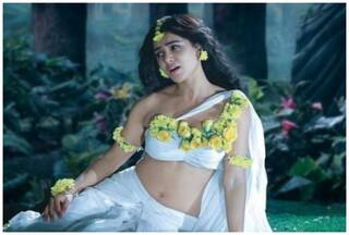 Shaakuntalam Producer Breaks Silence on The Film's Box Office Failure