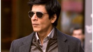 Don 3: Producer Ritesh Sidhwani Confirms Shah Rukh Khan's Noir Actioner is in Final Scripting Stage