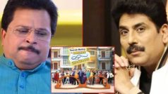 Taarak Mehta Ka Ooltah Chashmah शैलेष लोढ़ा ने इस वजह से छोड़ा, कलाकारों को नौकर बुलाया