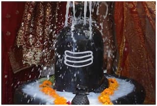 जुलाई 2023 व्रत-त्योहार लिस्ट: प्रदोष व्रत से लेकर शिवरात्रि तक, इस माह आएंगे कई व्रत-त्योहार, नोट करें लिस्ट