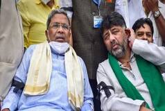 कौन होगा कर्नाटक का नया मुख्यमंत्री? कांग्रेस विधायक दल की बैठक में आज होगा फैसला; 3 डिप्टी सीएम बनाने पर विचार