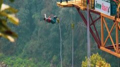 10 Adventure Destinations in India for Thrill Seekers
