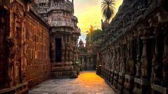 10 Famous Shiva Temples to Visit in South India