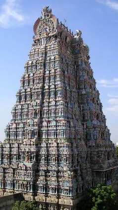 15 Divya Sanatan Mandirs Every Hindu Devotee Must Visit