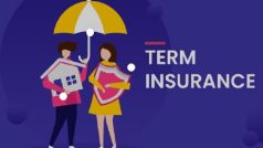 Term Insurance Plan: टर्म इंश्योरेंस प्लान लेने से पहले किन बातों का रखें ध्यान, यहां पाएं पूरी जानकारी