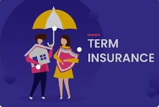 Term Insurance Plan: टर्म इंश्योरेंस प्लान लेने से पहले किन बातों का रखें ध्यान, यहां पाएं पूरी जानकारी