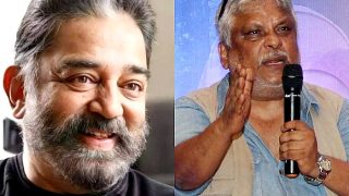 The Kerala Story Director Sudipto Sen Breaks Silence on 'BJP Liking The Film', Comments on Kamal Haasan's Reaction