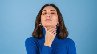 World Thyroid Day 2023: How Hypothyroidism Affects PCOS? 4 Ways to Manage It