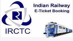Attention Train Passengers: Here   s How You Can Easily Book, Cancel Train Tickets On IRCTC Website
