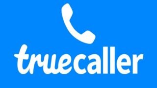 Truecaller आ रहा WhatsApp में, स्पैम कॉल से मिलेगा छुटकारा, अगले महीने होगा रोलआउट