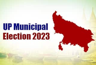 UP Municipal Election 2023: गाजियाबाद, नोएडा, समेत इन 38 जिलों में मतदान जारी, सुरक्षा के कड़े इंतजाम | LIVE Updates