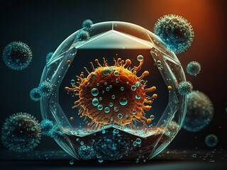 'Prepare For Disease Deadlier Than COVID-19': WHO Says 'Another Pandemic' Emerging