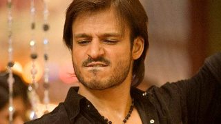 How Vivek Oberoi-Salman Khan's Spat Impacted 'Shootout At Lokhandwala' Director Apoorva Lakhia: 'People Threatened'