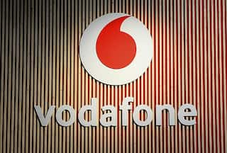 Vodafone Stocks On Radar After Board Gives Nod To Rs 20,000 Cr Fundraise