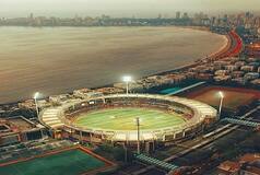 Cricket Match or Movie Theatre? FREE Popcorn, Cold Drink to be Given to Fans at Wankhede Stadium For ODI WC 2023 Games