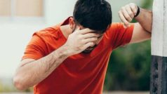 Body Energy को कम कर सकती हैं ये आदतें, आप भी जान लें
