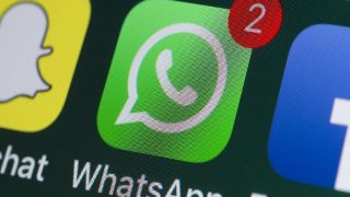 सरकार के कड़े कदम के बाद WhatsApp ने इंटरनेशनल स्पैम कॉल पर लगाई रोक