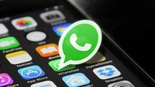 Whatsapp यूजर्स को मिलने वाली है बड़ी खुशखबरी, 12 नए फीचर के साथ ब्रॉडकास्ट चैनल कन्वर्सेशन पर काम कर रहा प्लैटफॉर्म