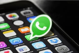 WhatsApp पर स्पैम कॉल और स्कैमर्स को लेकर आया बड़ा अपडेट, लागू हो सकते हैं सख्त नियम
