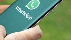 WhatsApp international call scam: ये 8 बातें आपको जरूर पता होनी चाहिए, वरना लग जाएगा बड़ा झटका