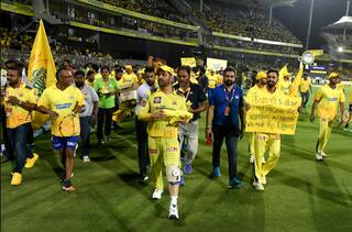 CSK फैंस के लिए खुशखबरी; बिना लंबी लाइन में लगे मिलेंगी IPL 2023 मैचों की टिकट, जानें कैसे खरीदें Tickets