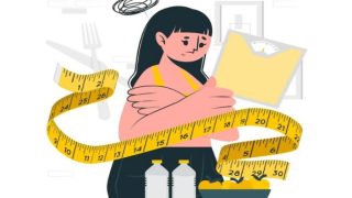 What is Weight Loss Plateau And How to Get Past This Phase While Shedding Extra Kilos?