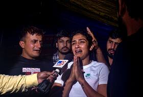 india.com top news