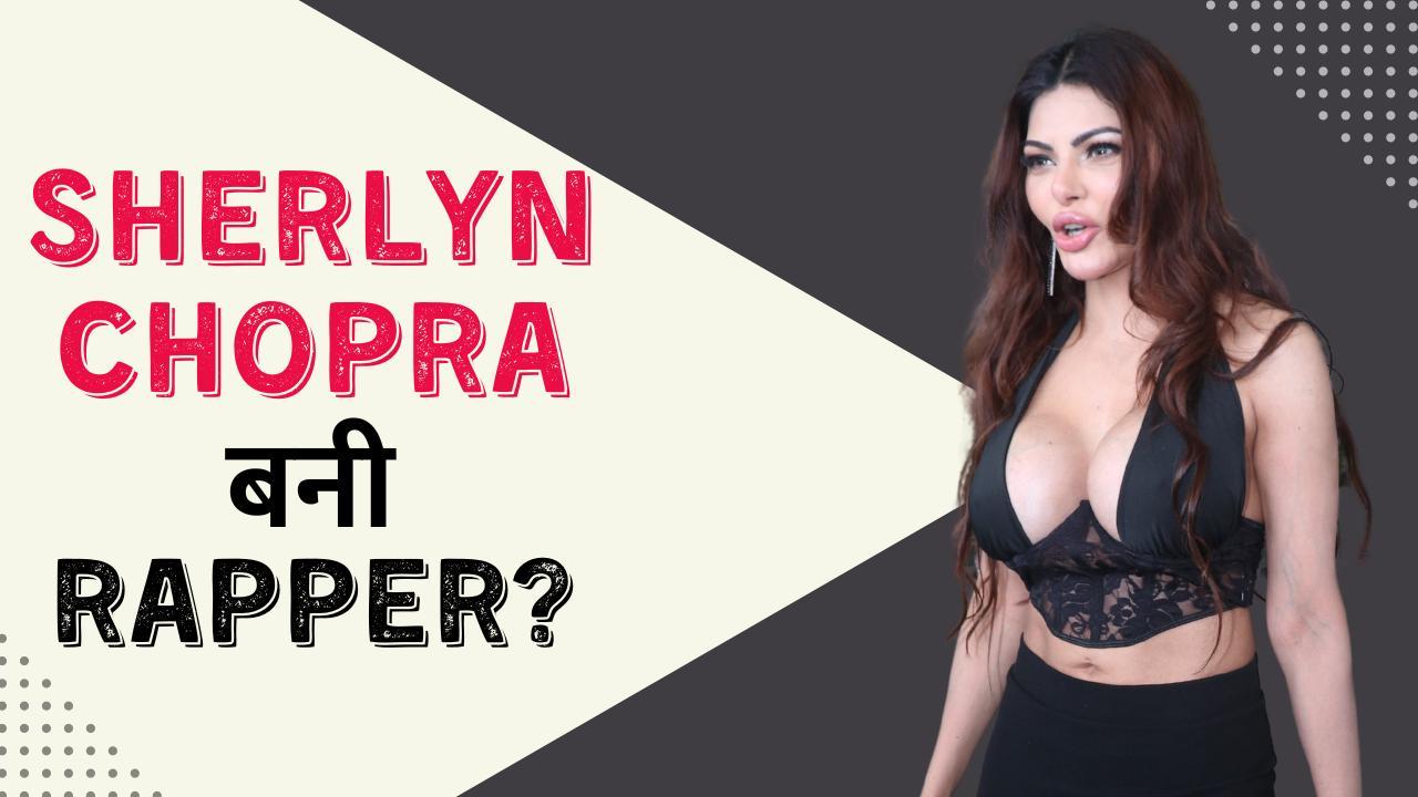 Sherlyn Chopra Photos | Latest Pictures of Sherlyn Chopra | Sherlyn Chopra:  Exclusive & Viral Photo Galleries & Images | India.com PhotoGallery