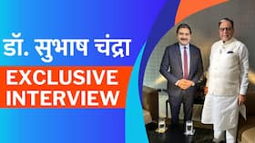 india.com top news