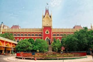 Married Girls Entitled To Govt Jobs On Compassionate Grounds, Rules Calcutta HC