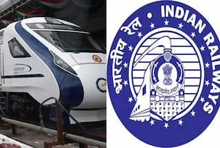 रेलवे में 2.74 लाख वैकेंसी, सुरक्षा श्रेणी में 1.7 लाख से अधिक पद : RTI