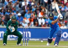 ये हैं विश्व कप 2023 के टॉप-5 मुकाबले, जिन पर होगी सभी फैंस की नजरें