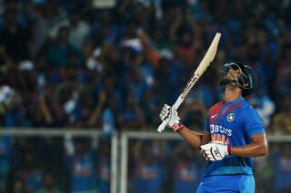 कैसे शिवम दुबे ने आईपीएल 2023 में ढूंढा अपना सर्वश्रेष्ठ फॉर्म, बने विश्व कप खेलने के दावेदार