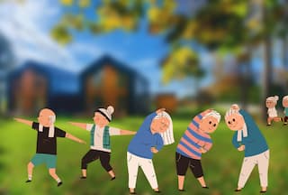 5 Banks Where Senior Citizens Can Get 9 Percent Or More Interest Rate, Check Full List Here