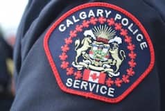Indian-Origin Father-Son Duo Accused of Assaulting Teen Girls in Canada